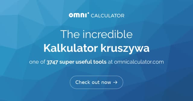 Ile kruszywa na m2 drogi? Oblicz dokładnie i uniknij kosztów