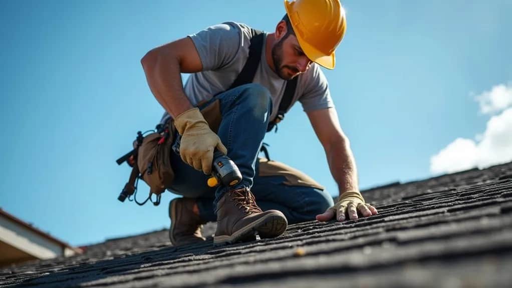 Ile zarabia dekarz na godzinę w Polsce? Zaskakujące różnice!