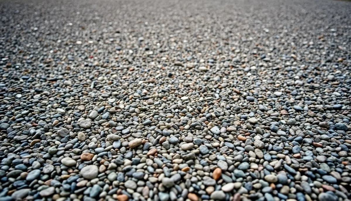 Jaki kliniec na podjazd wybrać, aby uniknąć problemów z nawierzchnią?