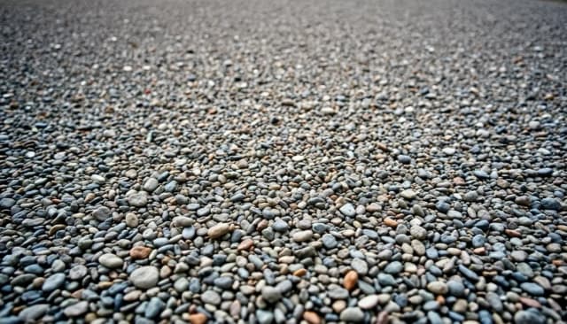 Jaki kliniec na podjazd wybrać, aby uniknąć problemów z nawierzchnią?