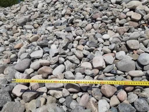 Jaki żwir do oczyszczalni ścieków? Wybierz mądrze, uniknij problemów