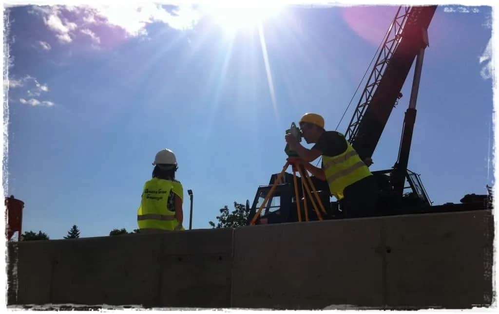 Jaki jest koszt geodety? Sprawdź, ile naprawdę zapłacisz za usługi geodezyjne