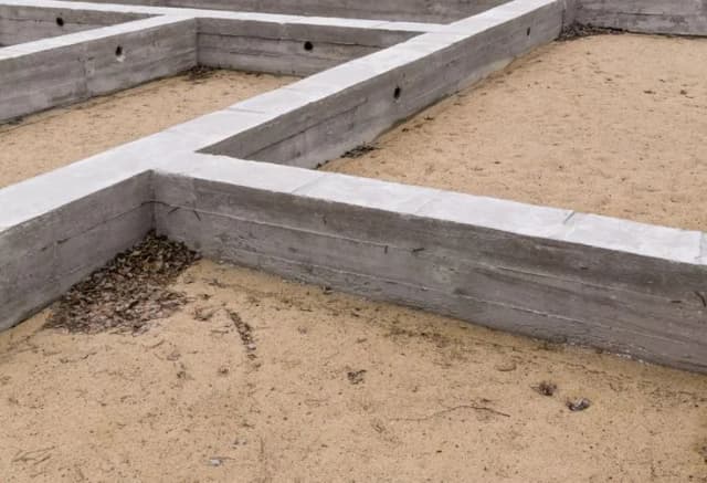 Jaki fundament pod dom? Wybierz najlepszy typ dla swojej działki