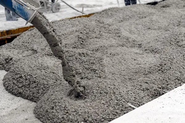 Jakie kruszywo do betonu wybrać, aby uniknąć błędów w budowie?