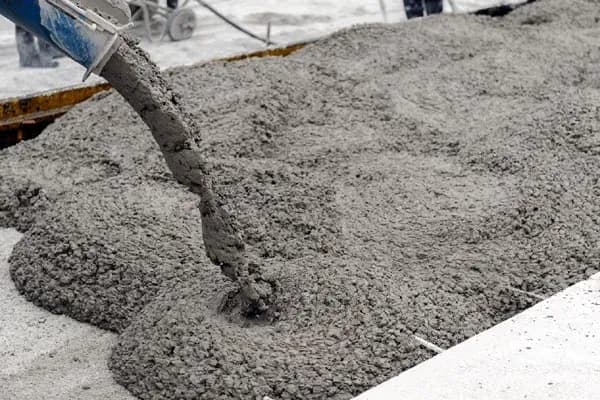 Jakie kruszywo do betonu wybrać, aby uniknąć błędów w budowie?