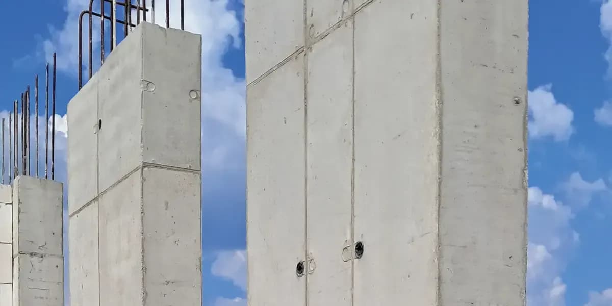 Ile drutu na fundament? Oblicz dokładnie, uniknij kosztownych błędów