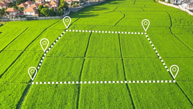 Ile kosztuje biegły sądowy geodeta? Sprawdź ceny i czynniki wpływające na koszty