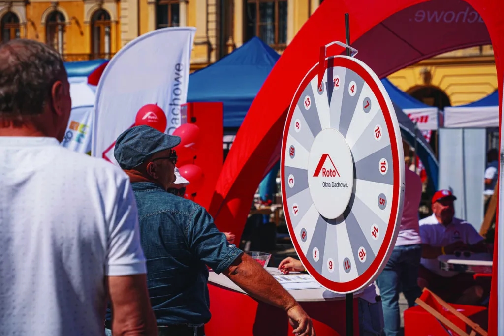 Dzień dekarza kiedy - poznaj datę i atrakcje wyjątkowego święta