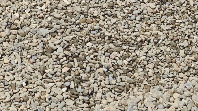 Ile waży 1m3 żwiru 16 32? Poznaj kluczowe informacje i uniknij błędów