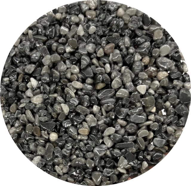 Ile kosztuje żwir na drogę? Sprawdź ceny i oszczędź na zakupie