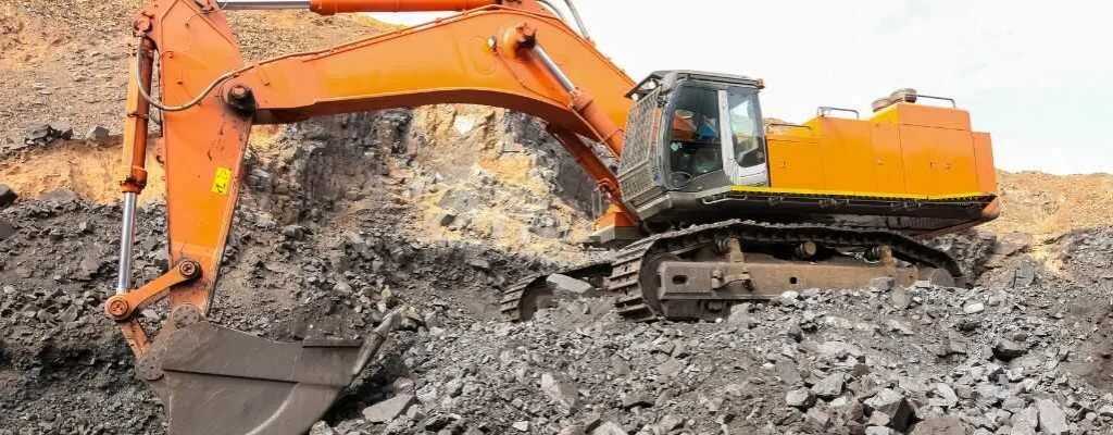 Ile kubików ma tona żwiru? Odkryj praktyczne przeliczenia