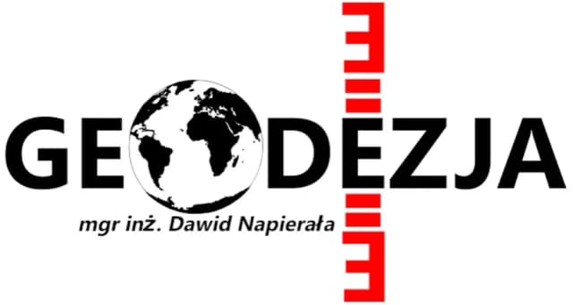 Czy geodeta może się pomylić? Poznaj skutki błędów w pomiarach