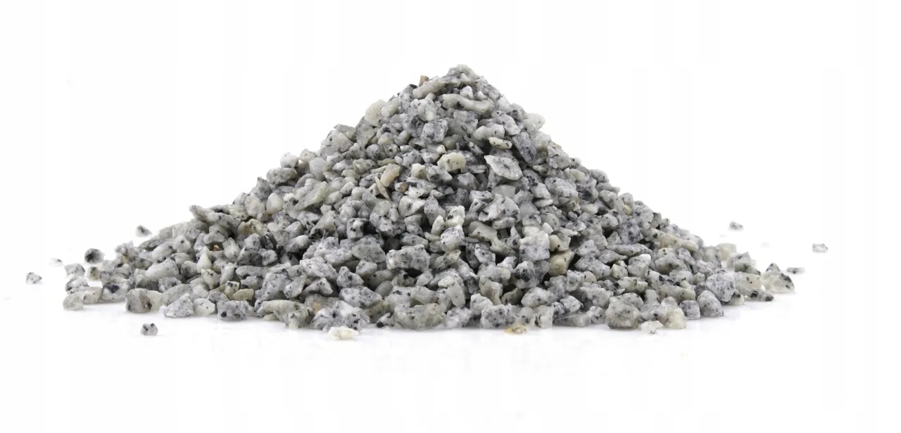 Ile kosztuje kruszywo? Sprawdź aktualne ceny i oszczędź na zakupie