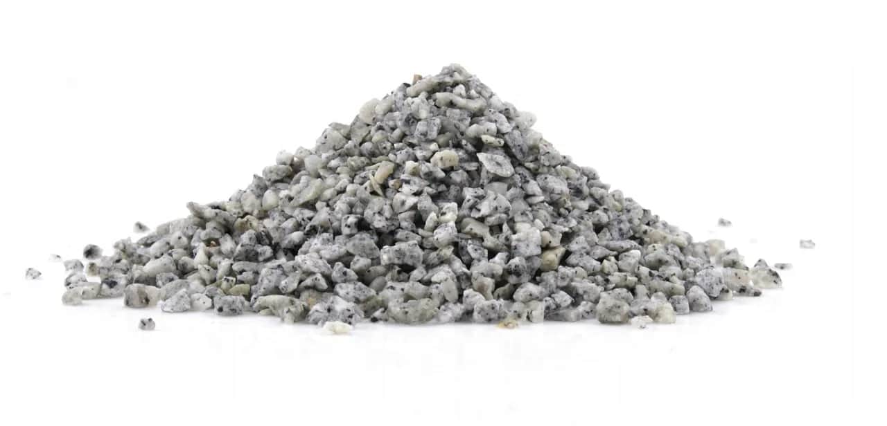 Ile kosztuje kruszywo? Sprawdź aktualne ceny i oszczędź na zakupie