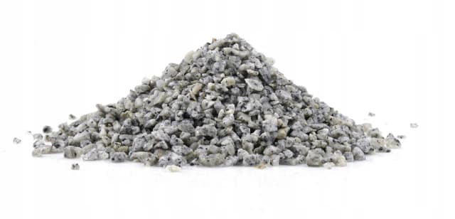 Ile kosztuje kruszywo? Sprawdź aktualne ceny i oszczędź na zakupie