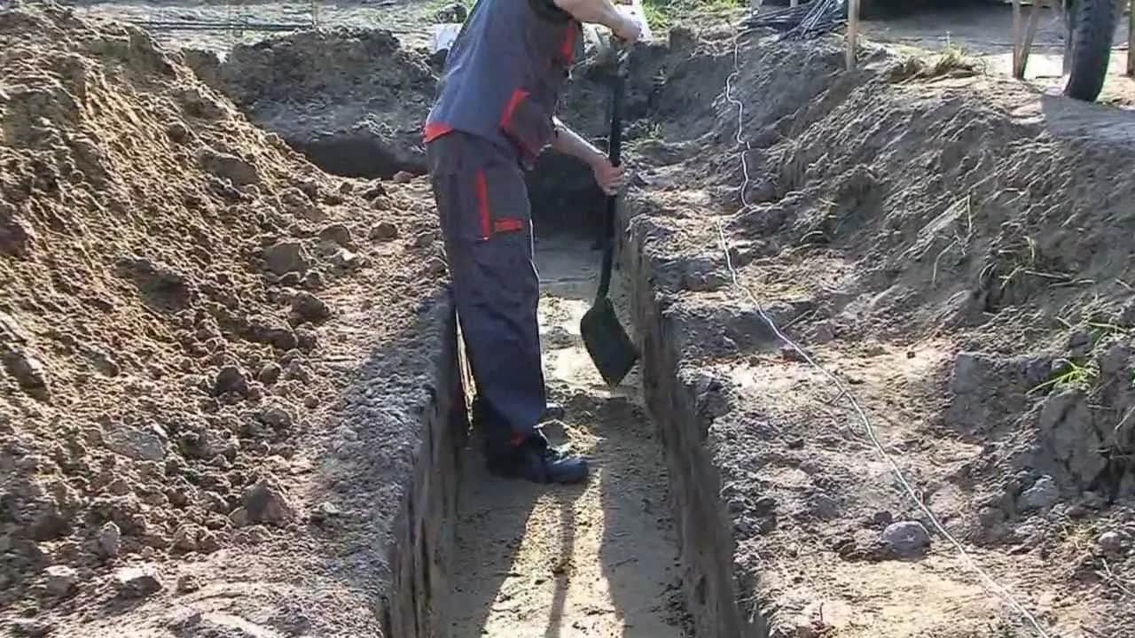 Jak wykonać fundament - krok po kroku, aby uniknąć błędów w budowie
