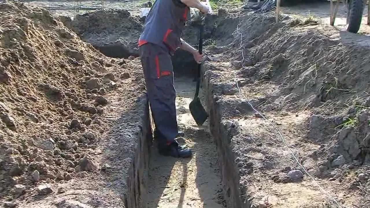 Jak wykonać fundament - krok po kroku, aby uniknąć błędów w budowie