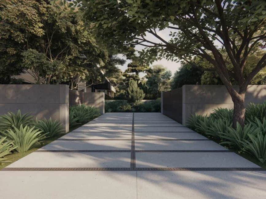 Jakie płytki na podjazd wybrać, by uniknąć kosztownych błędów?