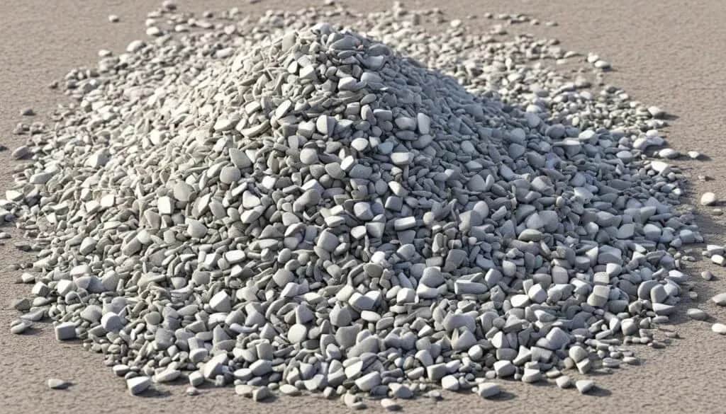 Ile żwiru na 1m3 betonu? Sprawdź, by uniknąć kosztownych błędów