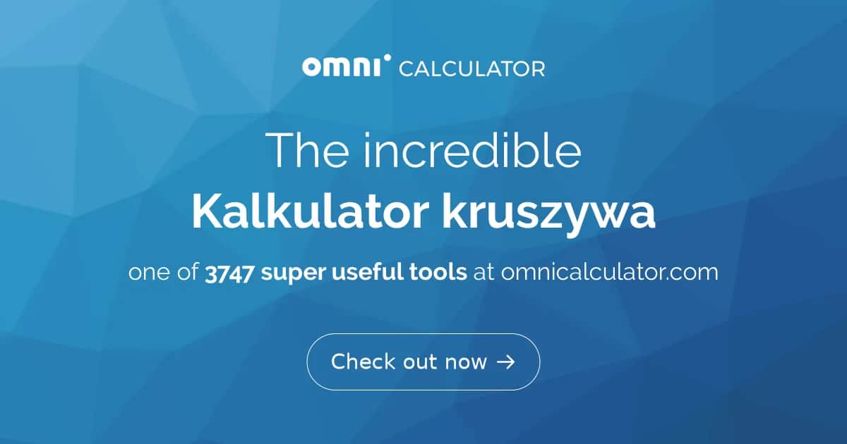 Jak przeliczyć tonę kruszywa na m3? Proste formuły i przykłady