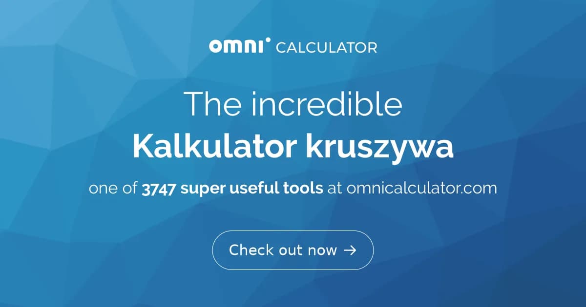 Jak przeliczyć tonę kruszywa na m3? Proste formuły i przykłady
